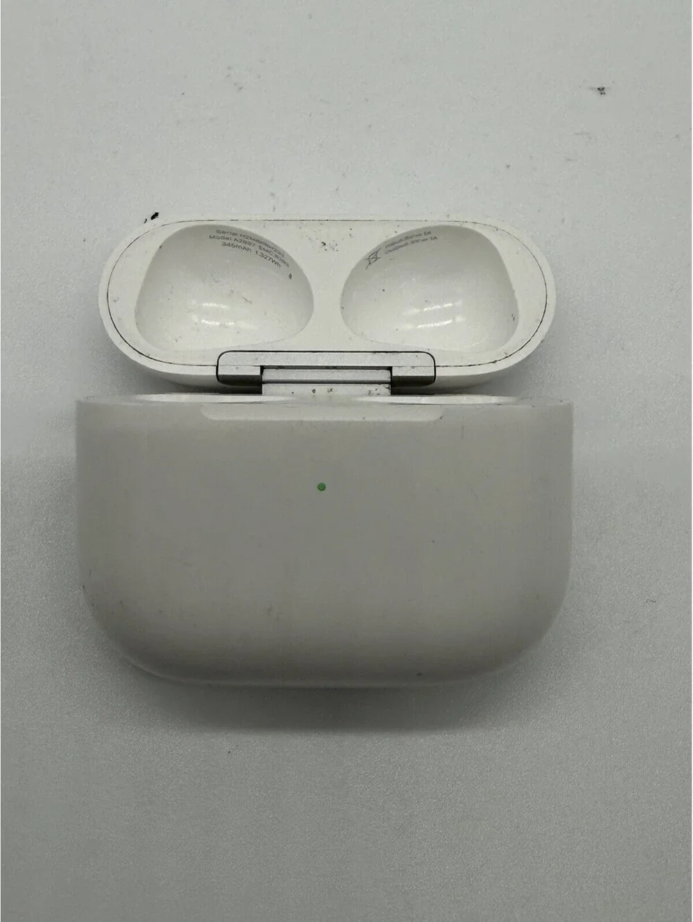 Apple AirPods 3rd Gen USB-C Charging Case A2897 Genuine OEM Tested Working